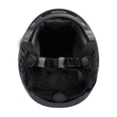 Dainese ELEMENTO - PeakStyle