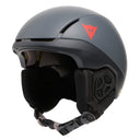 Dainese ELEMENTO MIPS - PeakStyle