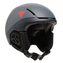 Dainese ELEMENTO MIPS - PeakStyle