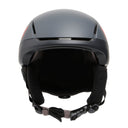 Dainese ELEMENTO MIPS - PeakStyle