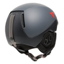 Dainese ELEMENTO MIPS - PeakStyle