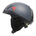 Dainese ELEMENTO MIPS - PeakStyle