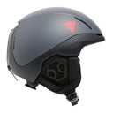 Dainese ELEMENTO MIPS - PeakStyle