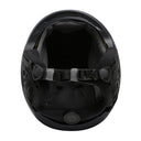 Dainese ELEMENTO MIPS - PeakStyle