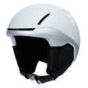 Dainese ELEMENTO MIPS - PeakStyle