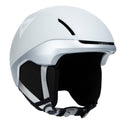 Dainese ELEMENTO MIPS - PeakStyle