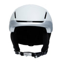 Dainese ELEMENTO MIPS - PeakStyle