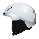 Dainese ELEMENTO MIPS - PeakStyle
