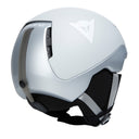 Dainese ELEMENTO MIPS - PeakStyle