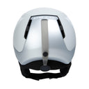 Dainese ELEMENTO MIPS - PeakStyle
