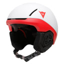 Dainese ELEMENTO MIPS - PeakStyle