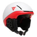 Dainese ELEMENTO MIPS - PeakStyle