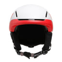 Dainese ELEMENTO MIPS - PeakStyle