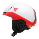 Dainese ELEMENTO MIPS - PeakStyle