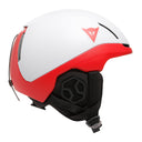 Dainese ELEMENTO MIPS - PeakStyle