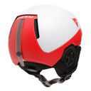 Dainese ELEMENTO MIPS - PeakStyle