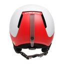 Dainese ELEMENTO MIPS - PeakStyle