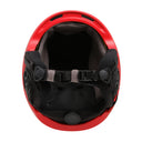Dainese ELEMENTO MIPS - PeakStyle