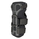 Dainese HECTOR WRISTGUARD 13 - PeakStyle