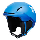 Dainese KIDS SCARABEO ELEMENTO - PeakStyle