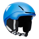 Dainese KIDS SCARABEO ELEMENTO - PeakStyle
