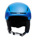 Dainese KIDS SCARABEO ELEMENTO - PeakStyle