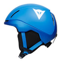 Dainese KIDS SCARABEO ELEMENTO - PeakStyle