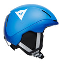 Dainese KIDS SCARABEO ELEMENTO - PeakStyle