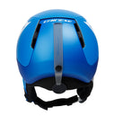 Dainese KIDS SCARABEO ELEMENTO - PeakStyle