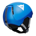 Dainese KIDS SCARABEO ELEMENTO - PeakStyle