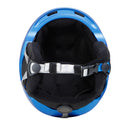 Dainese KIDS SCARABEO ELEMENTO - PeakStyle