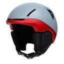 Dainese KIDS SCARABEO ELEMENTO - PeakStyle