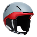 Dainese KIDS SCARABEO ELEMENTO - PeakStyle