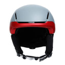 Dainese KIDS SCARABEO ELEMENTO - PeakStyle