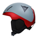 Dainese KIDS SCARABEO ELEMENTO - PeakStyle