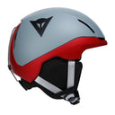Dainese KIDS SCARABEO ELEMENTO - PeakStyle