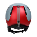Dainese KIDS SCARABEO ELEMENTO - PeakStyle