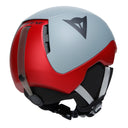 Dainese KIDS SCARABEO ELEMENTO - PeakStyle