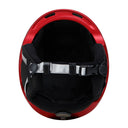Dainese KIDS SCARABEO ELEMENTO - PeakStyle
