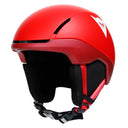 Dainese KIDS SCARABEO ELEMENTO - PeakStyle