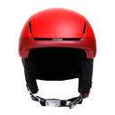 Dainese KIDS SCARABEO ELEMENTO - PeakStyle