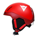 Dainese KIDS SCARABEO ELEMENTO - PeakStyle