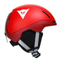 Dainese KIDS SCARABEO ELEMENTO - PeakStyle