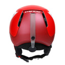Dainese KIDS SCARABEO ELEMENTO - PeakStyle