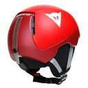 Dainese KIDS SCARABEO ELEMENTO - PeakStyle