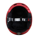Dainese KIDS SCARABEO ELEMENTO - PeakStyle