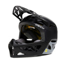 Dainese LINEA 01 MIPS - PeakStyle