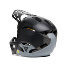 Dainese LINEA 01 MIPS - PeakStyle