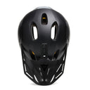Dainese LINEA 01 MIPS - PeakStyle