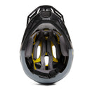 Dainese LINEA 01 MIPS - PeakStyle